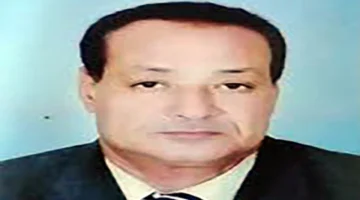 نمو صناعي ضخم.. كيف عززت الإمارات مكانتها في قلب الاقتصاد العالمي؟